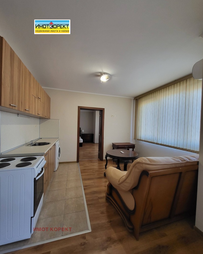 For Sale  1 bedroom Pazardzhik , Idealen tsentar , 77 sq.m | 89370542 - image [6]