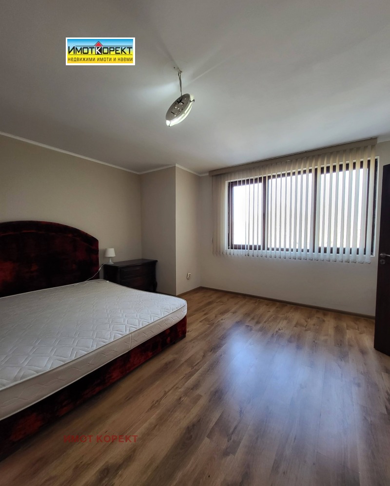 Na prodej  1 ložnice Pazardžik , Idealen centar , 77 m2 | 89370542 - obraz [12]