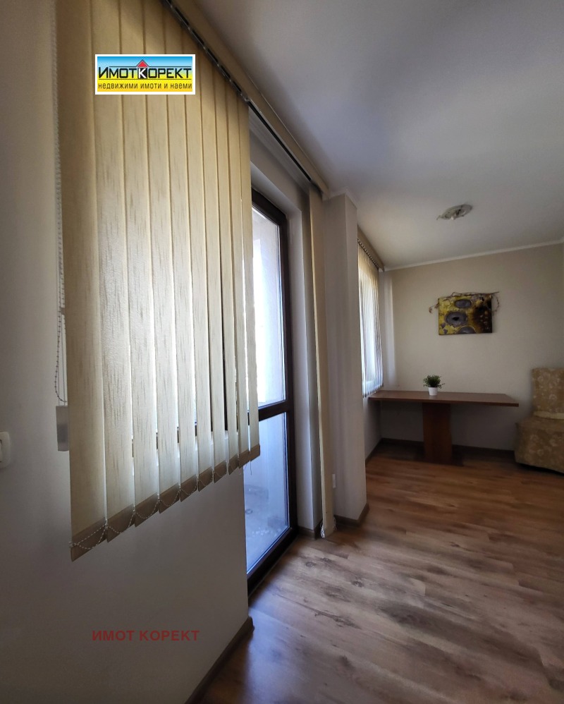 For Sale  1 bedroom Pazardzhik , Idealen tsentar , 77 sq.m | 89370542 - image [7]