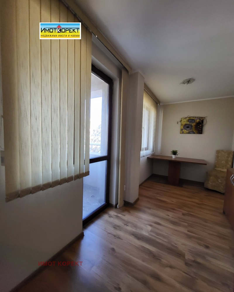 For Sale  1 bedroom Pazardzhik , Idealen tsentar , 77 sq.m | 89370542 - image [5]