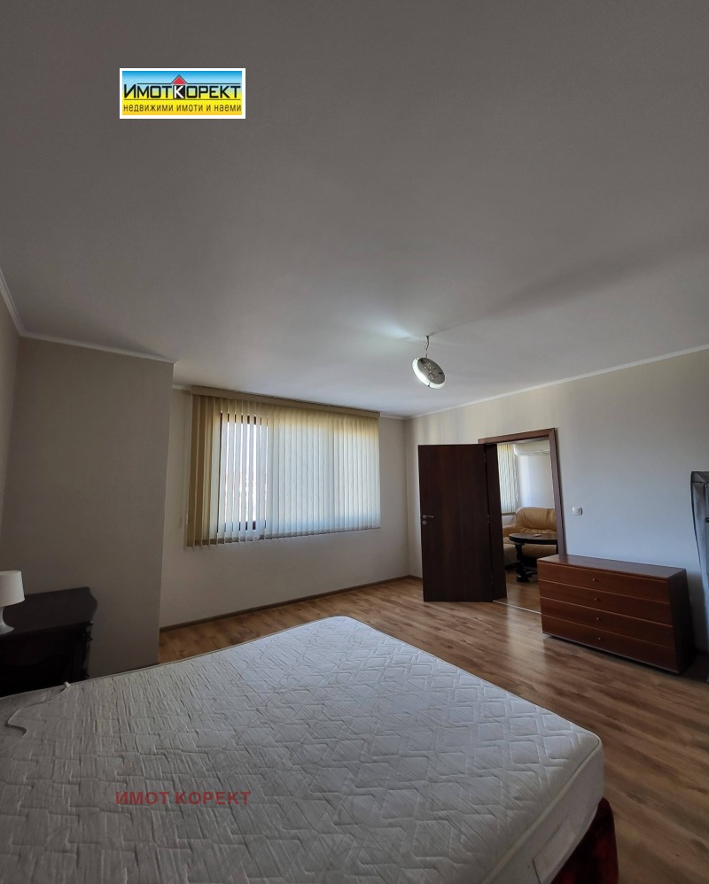 For Sale  1 bedroom Pazardzhik , Idealen tsentar , 77 sq.m | 89370542 - image [13]