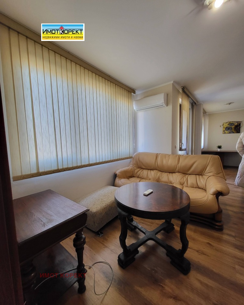 For Sale  1 bedroom Pazardzhik , Idealen tsentar , 77 sq.m | 89370542