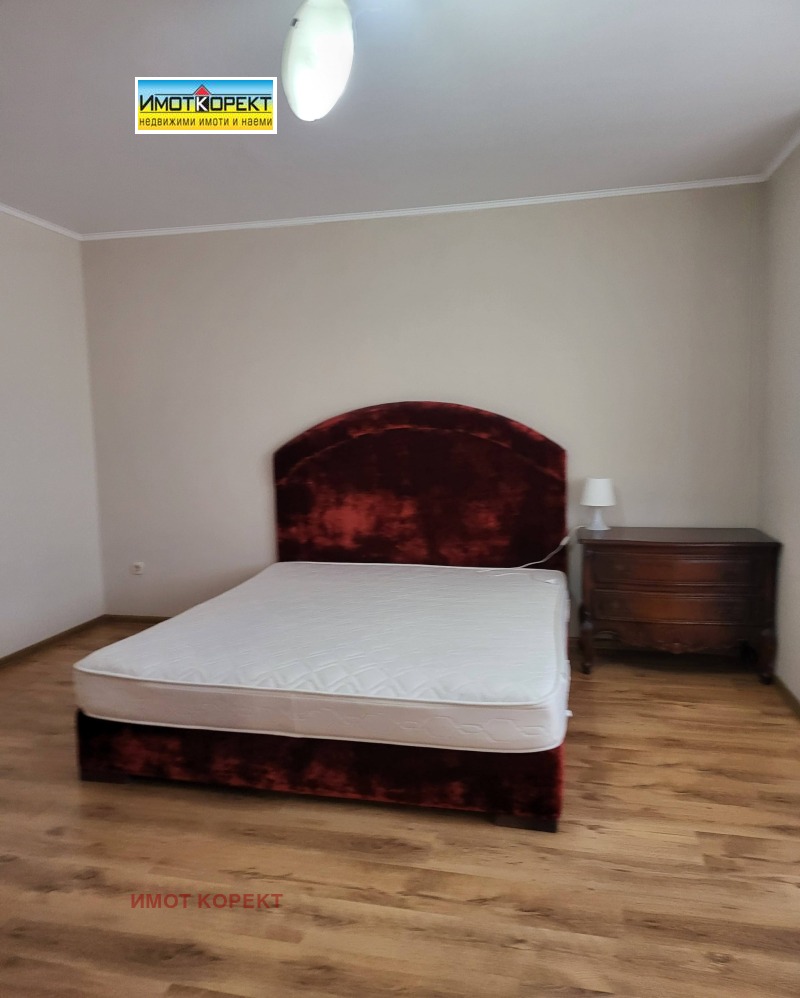 For Sale  1 bedroom Pazardzhik , Idealen tsentar , 77 sq.m | 89370542 - image [9]