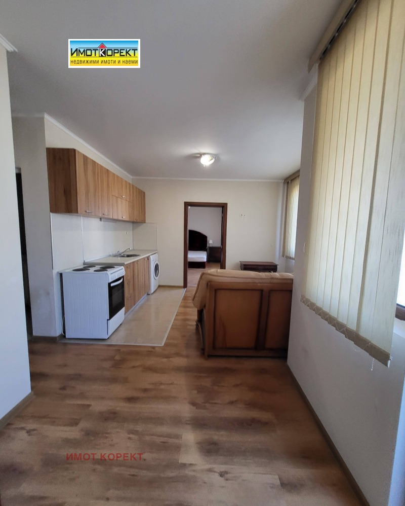 For Sale  1 bedroom Pazardzhik , Idealen tsentar , 77 sq.m | 89370542 - image [2]