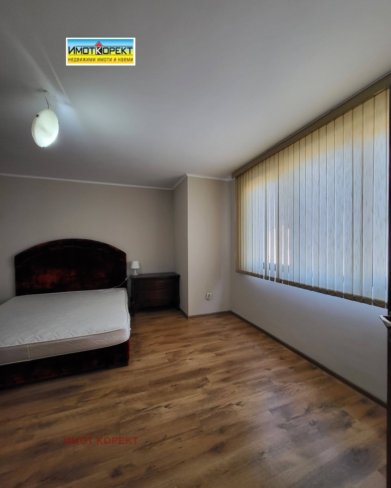 For Sale  1 bedroom Pazardzhik , Idealen tsentar , 77 sq.m | 89370542 - image [11]