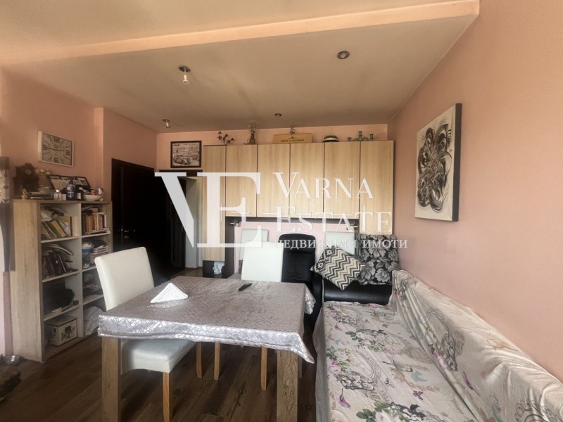 Na prodej  1 ložnice Varna , Okražna bolnica-Generali , 43 m2 | 82241210