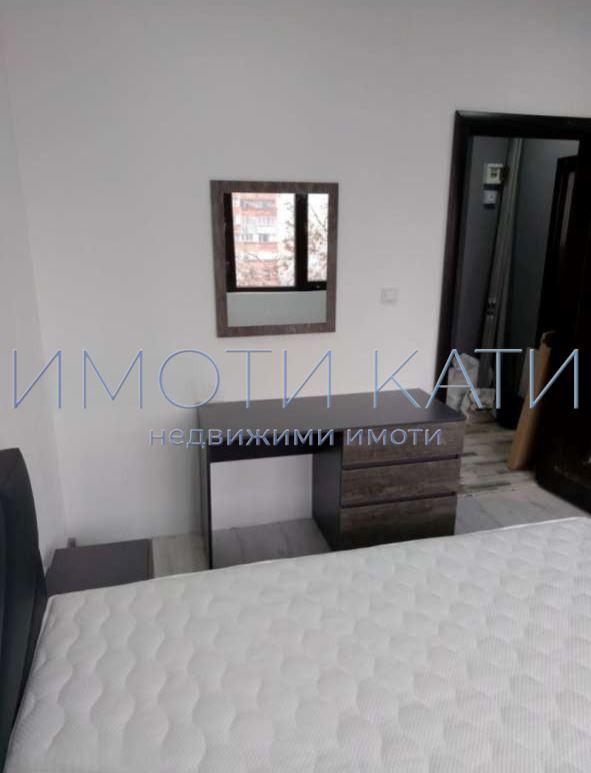 Te koop  1 slaapkamer Sofia , Ljulin 5 , 48 m² | 50612987 - afbeelding [5]