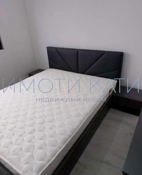 Te koop  1 slaapkamer Sofia , Ljulin 5 , 48 m² | 50612987 - afbeelding [7]