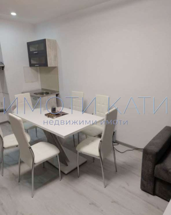 Te koop  1 slaapkamer Sofia , Ljulin 5 , 48 m² | 50612987 - afbeelding [2]