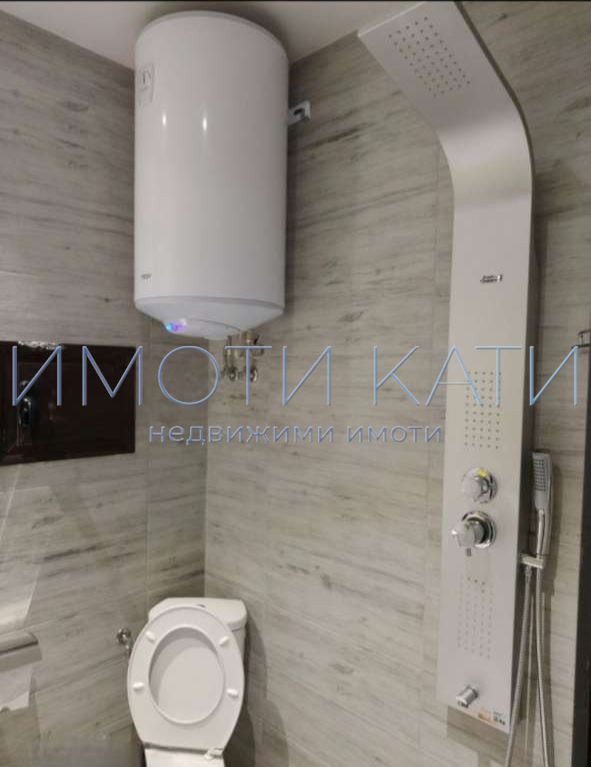 Te koop  1 slaapkamer Sofia , Ljulin 5 , 48 m² | 50612987 - afbeelding [6]