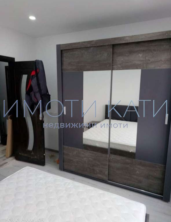 Te koop  1 slaapkamer Sofia , Ljulin 5 , 48 m² | 50612987 - afbeelding [4]