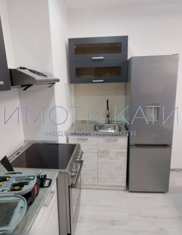 Te koop  1 slaapkamer Sofia , Ljulin 5 , 48 m² | 50612987 - afbeelding [8]