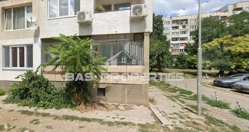 For Sale  1 bedroom Sofia , Sveta Troitsa , 67 sq.m | 52179514 - image [4]
