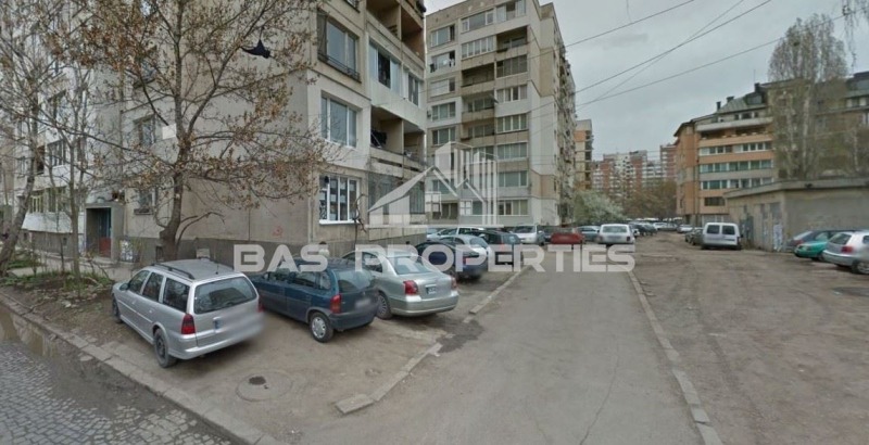 For Sale  1 bedroom Sofia , Sveta Troitsa , 67 sq.m | 52179514 - image [3]