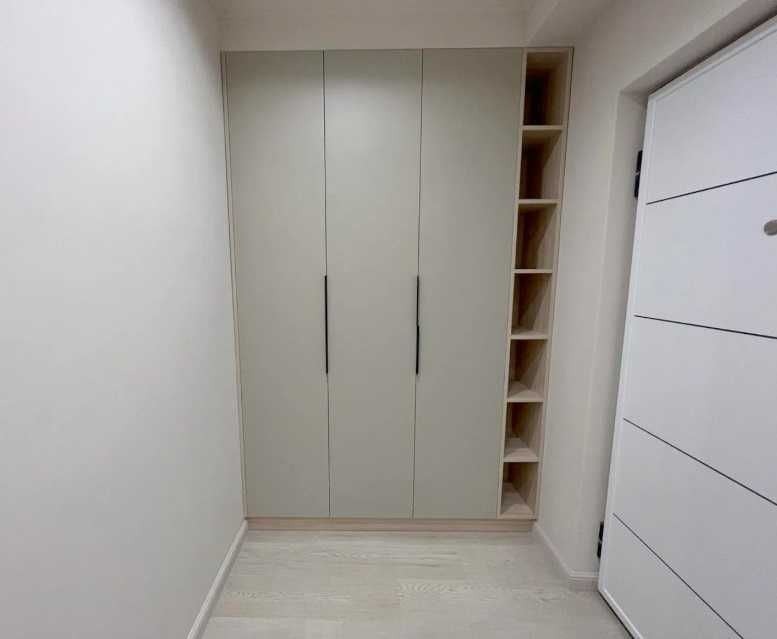 Продава  2-стаен град София , Сердика , 60 кв.м | 85441824 - изображение [8]
