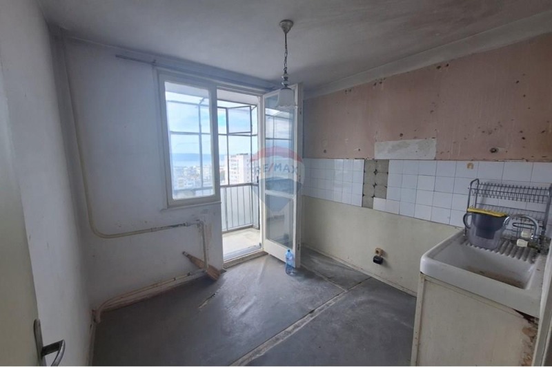 Na prodej  1 ložnice Varna , Troševo , 68 m2 | 64072275 - obraz [4]