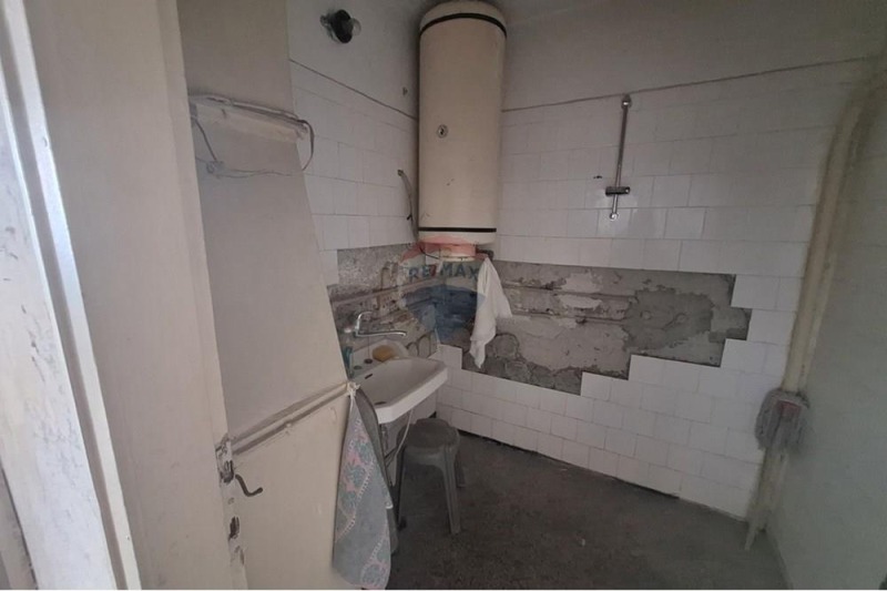 Na prodej  1 ložnice Varna , Troševo , 68 m2 | 64072275 - obraz [10]