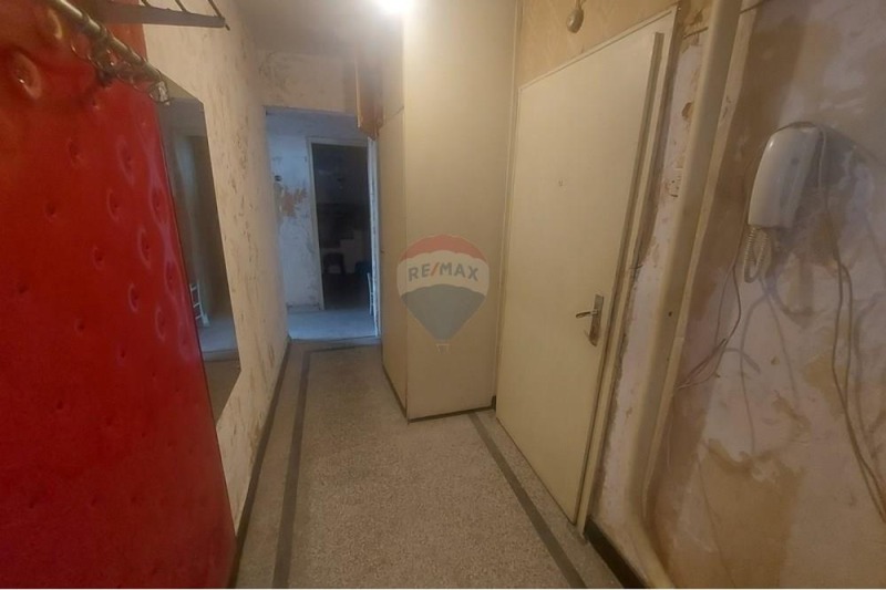 Na prodej  1 ložnice Varna , Troševo , 68 m2 | 64072275 - obraz [7]