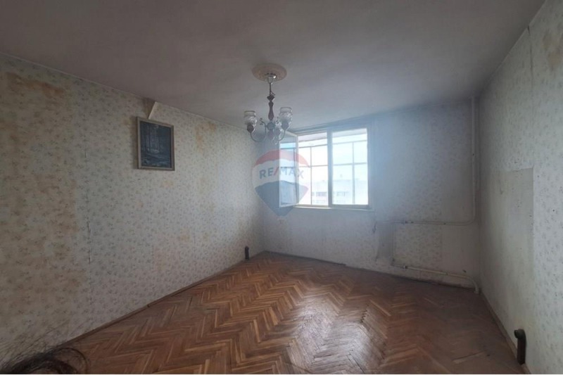 Na prodej  1 ložnice Varna , Troševo , 68 m2 | 64072275 - obraz [8]