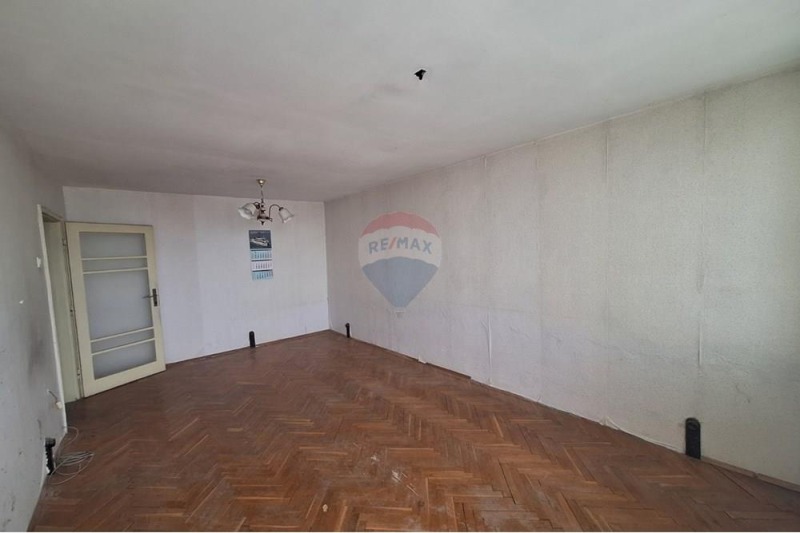 Na prodej  1 ložnice Varna , Troševo , 68 m2 | 64072275 - obraz [6]
