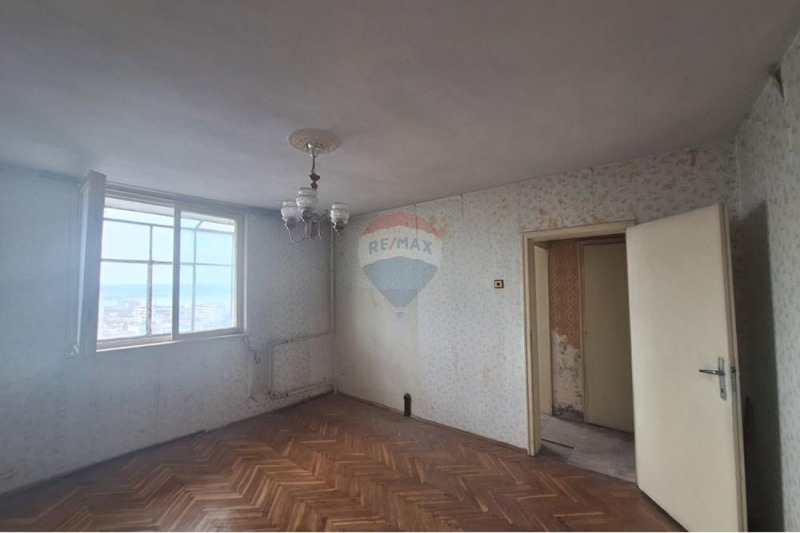 Na prodej  1 ložnice Varna , Troševo , 68 m2 | 64072275 - obraz [5]