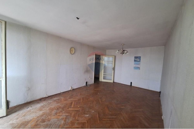 Na prodej  1 ložnice Varna , Troševo , 68 m2 | 64072275 - obraz [9]