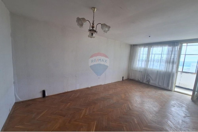 Na prodej  1 ložnice Varna , Troševo , 68 m2 | 64072275 - obraz [3]