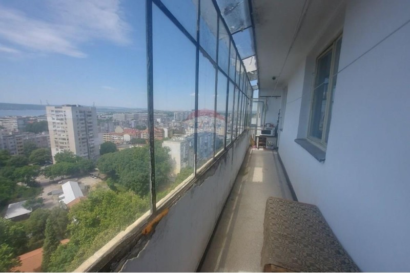 Na prodej  1 ložnice Varna , Troševo , 68 m2 | 64072275 - obraz [2]
