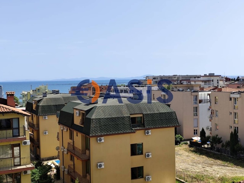 Продава 2-СТАЕН, с. Равда, област Бургас, снимка 11 - Апартаменти - 53118571