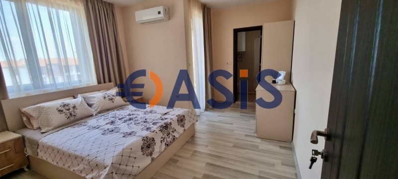 Продава 2-СТАЕН, с. Равда, област Бургас, снимка 3 - Апартаменти - 53118571