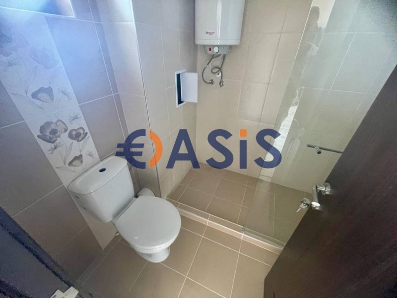 Продава 2-СТАЕН, с. Равда, област Бургас, снимка 12 - Апартаменти - 53118571