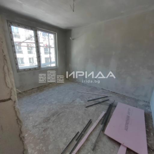 Продава 2-СТАЕН, гр. София, Малинова долина, снимка 2 - Апартаменти - 55506257