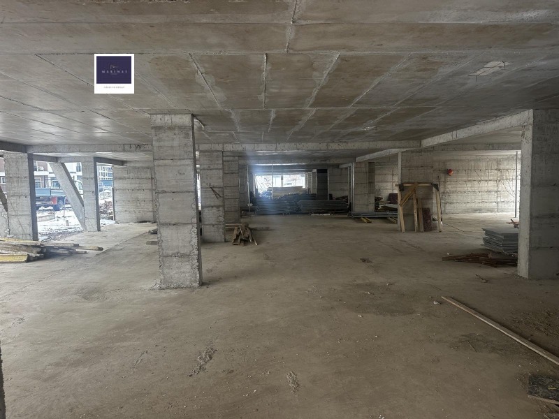 Продава 3-СТАЕН, гр. Перник, Ладовица, снимка 6 - Апартаменти - 51771772