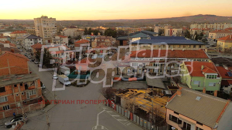 Te koop  2 slaapkamers regio Haskovo , Svilengrad , 99 m² | 50318240 - afbeelding [8]