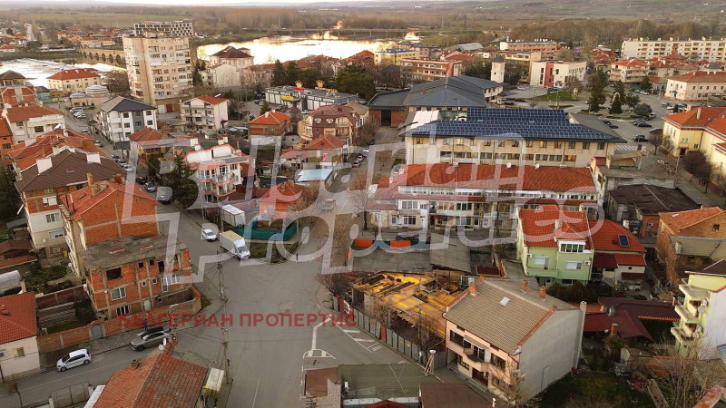 À venda  2 quartos região Haskovo , Svilengrad , 99 m² | 50318240 - imagem [12]