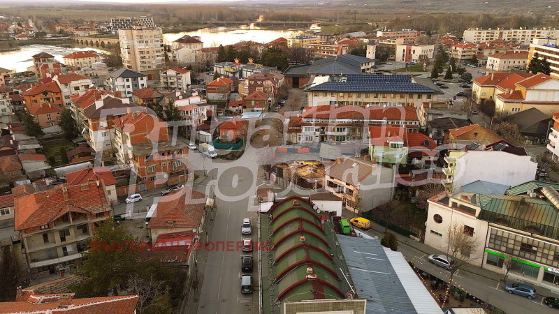 À venda  2 quartos região Haskovo , Svilengrad , 99 m² | 50318240 - imagem [5]