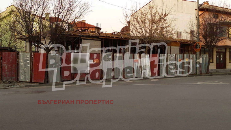 Te koop  2 slaapkamers regio Haskovo , Svilengrad , 99 m² | 50318240 - afbeelding [9]