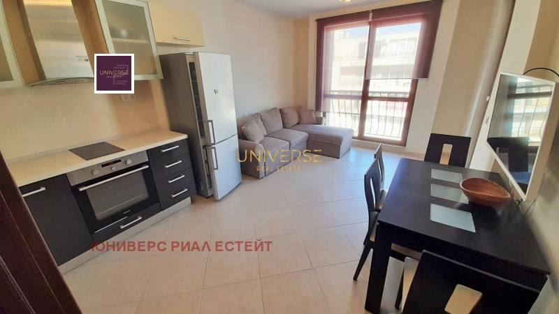 À venda  2 quartos região Burgas , k.k. Slantchev briag , 70 m² | 81266361