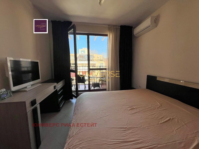 À venda  2 quartos região Burgas , k.k. Slantchev briag , 70 m² | 81266361 - imagem [7]