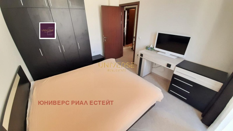 À venda  2 quartos região Burgas , k.k. Slantchev briag , 70 m² | 81266361 - imagem [6]