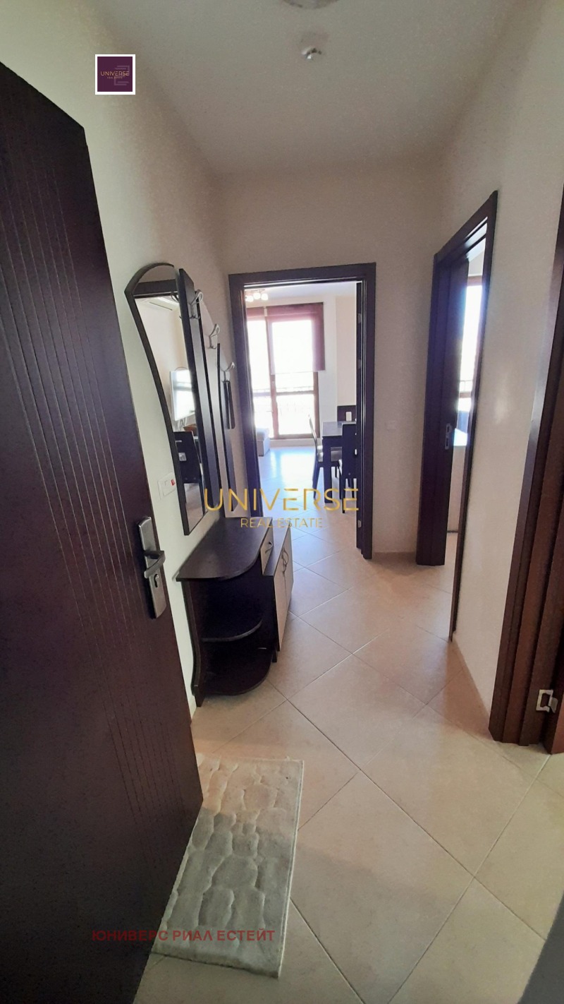 À venda  2 quartos região Burgas , k.k. Slantchev briag , 70 m² | 81266361 - imagem [11]