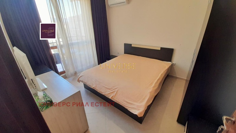 À venda  2 quartos região Burgas , k.k. Slantchev briag , 70 m² | 81266361 - imagem [5]