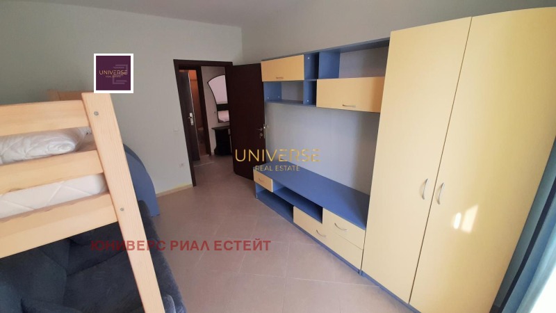 À venda  2 quartos região Burgas , k.k. Slantchev briag , 70 m² | 81266361 - imagem [10]