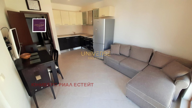 À venda  2 quartos região Burgas , k.k. Slantchev briag , 70 m² | 81266361 - imagem [2]