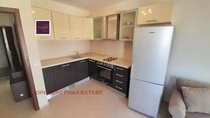 À venda  2 quartos região Burgas , k.k. Slantchev briag , 70 m² | 81266361 - imagem [3]