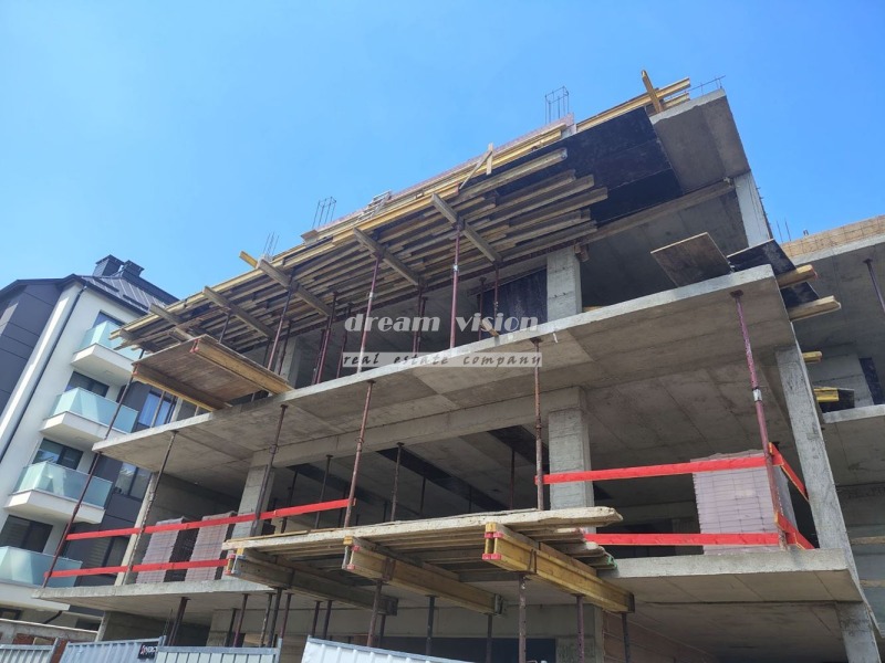 Продава  3-стаен, град София, Манастирски ливади •  299 000 € • ID 78773547 — holmes.bg - [1] 
