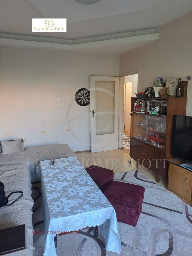 Til salg  2 soveværelser Plovdiv , Karshiyaka , 88 kvm | 22577931