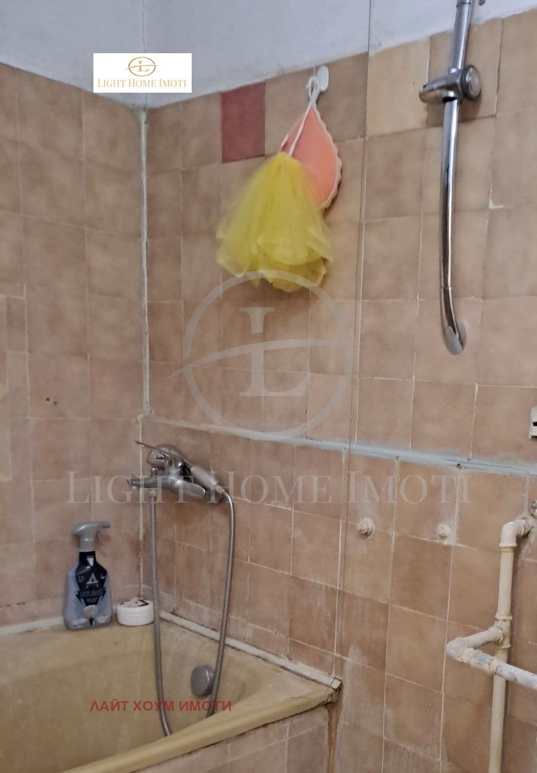 Til salg  2 soveværelser Plovdiv , Karshiyaka , 88 kvm | 22577931 - billede [6]