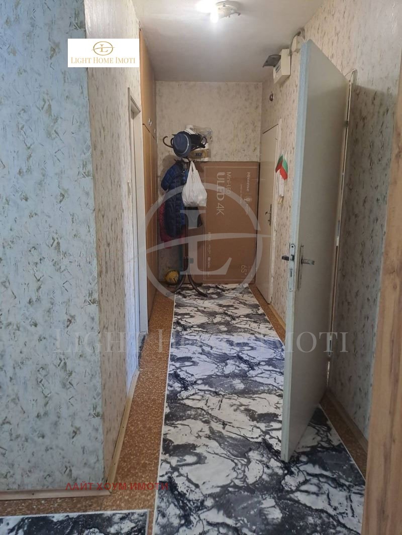 Til salg  2 soveværelser Plovdiv , Karshiyaka , 88 kvm | 22577931 - billede [5]
