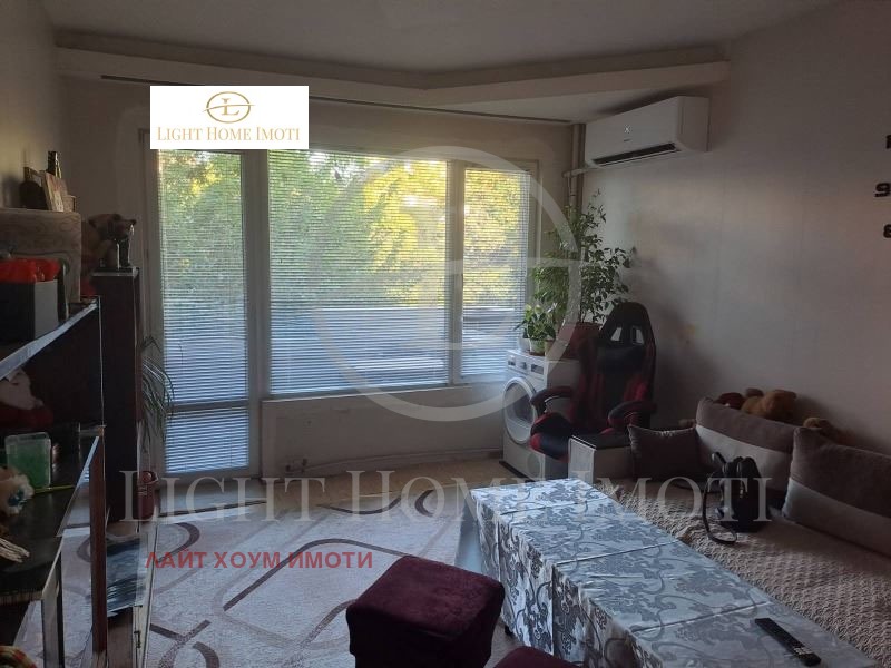 Til salg  2 soveværelser Plovdiv , Karshiyaka , 88 kvm | 22577931 - billede [2]